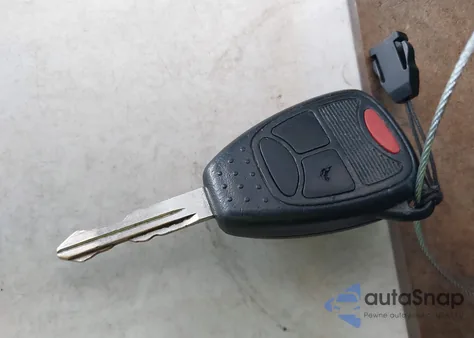 2012 Jeep Compass Latitude from USA, damaged, VIN 1C4NJCEB3CD634334